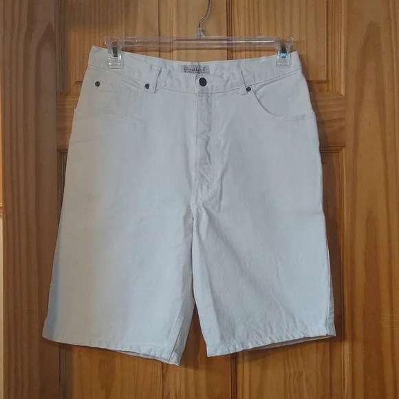 greatLAnd LEATHER SHORTS グレートランド y*t様 【M】greatLAnd